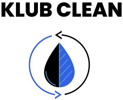 Klub Clean Saint-Etienne